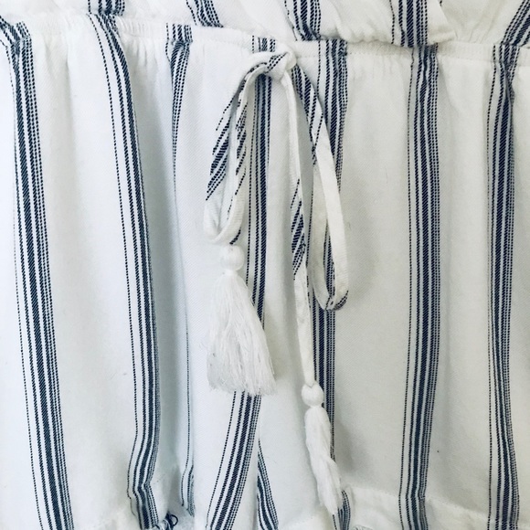 Romper - Picture 5 of 6